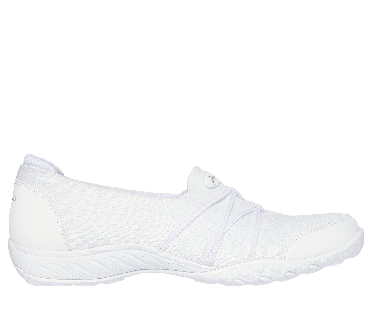 Relaxed Fit: Breathe-Easy - Harbor Hues | Skechers