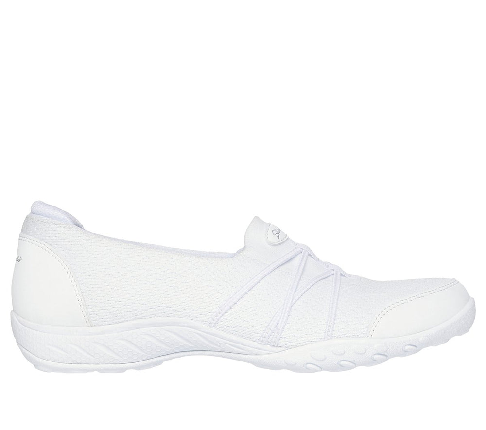 Relaxed Fit: Breathe-Easy - Harbor Hues | Skechers