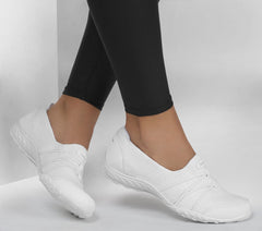 Relaxed Fit: Breathe-Easy - Harbor Hues | Skechers
