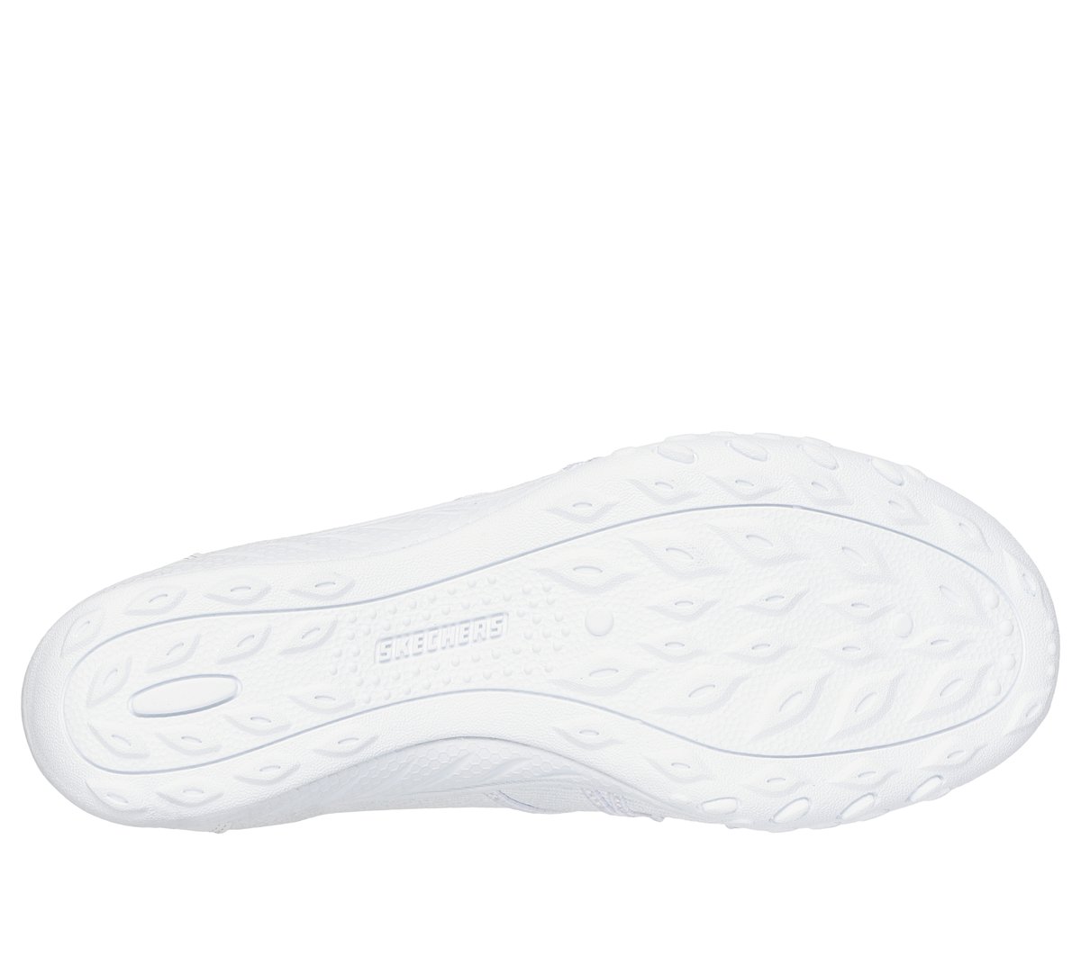 Relaxed Fit: Breathe-Easy - Harbor Hues | Skechers