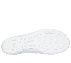 Relaxed Fit: Breathe-Easy - Harbor Hues | Skechers
