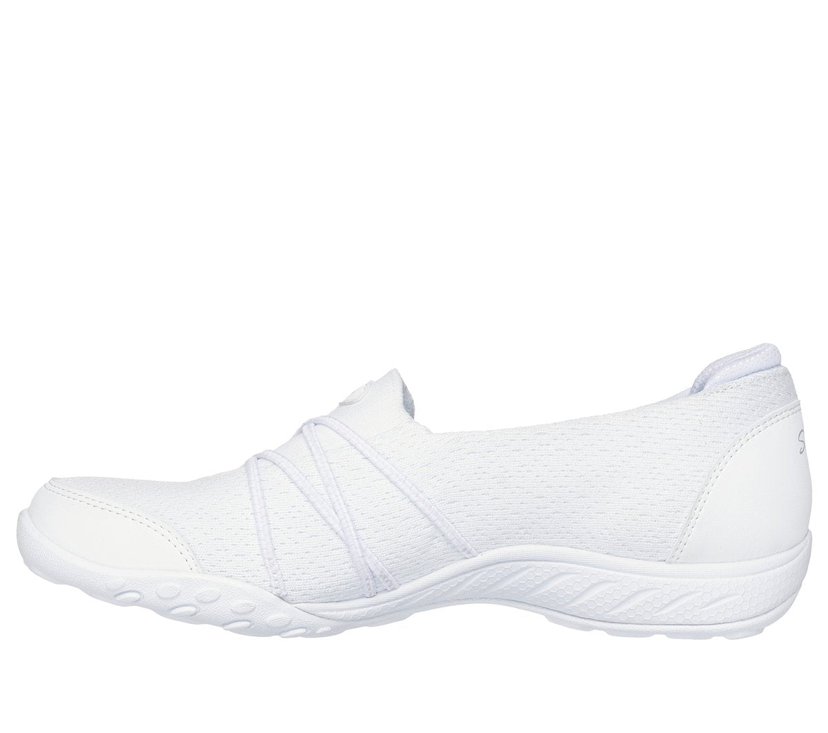 Relaxed Fit: Breathe-Easy - Harbor Hues | Skechers