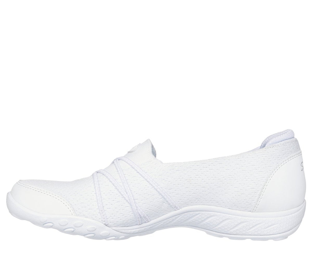 Relaxed Fit: Breathe-Easy - Harbor Hues | Skechers