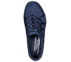 Relaxed Fit: Breathe-Easy - Infi-Knity | Skechers