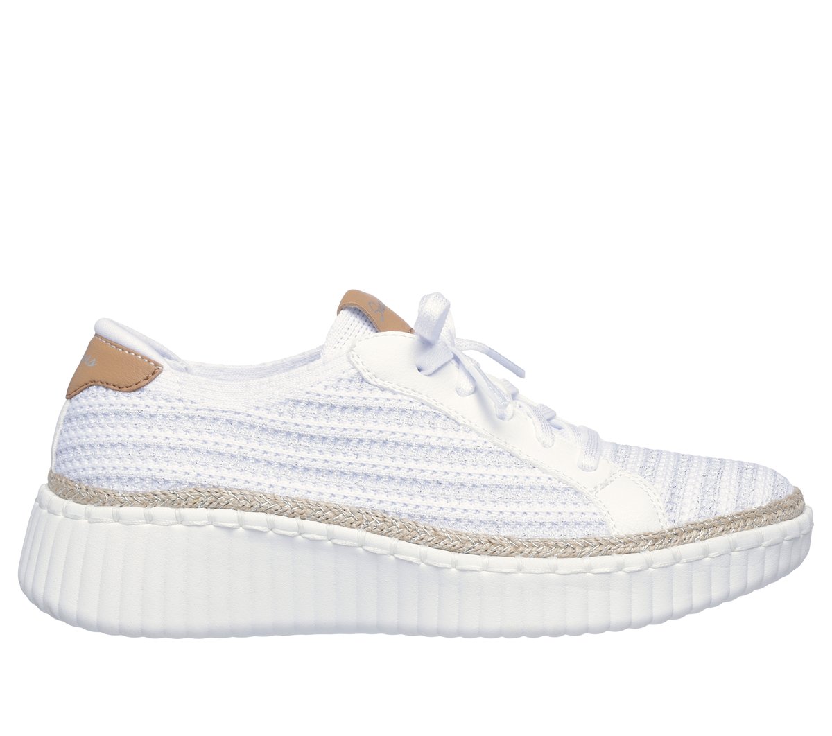 Wilshire Blvd - Passion Play | Skechers