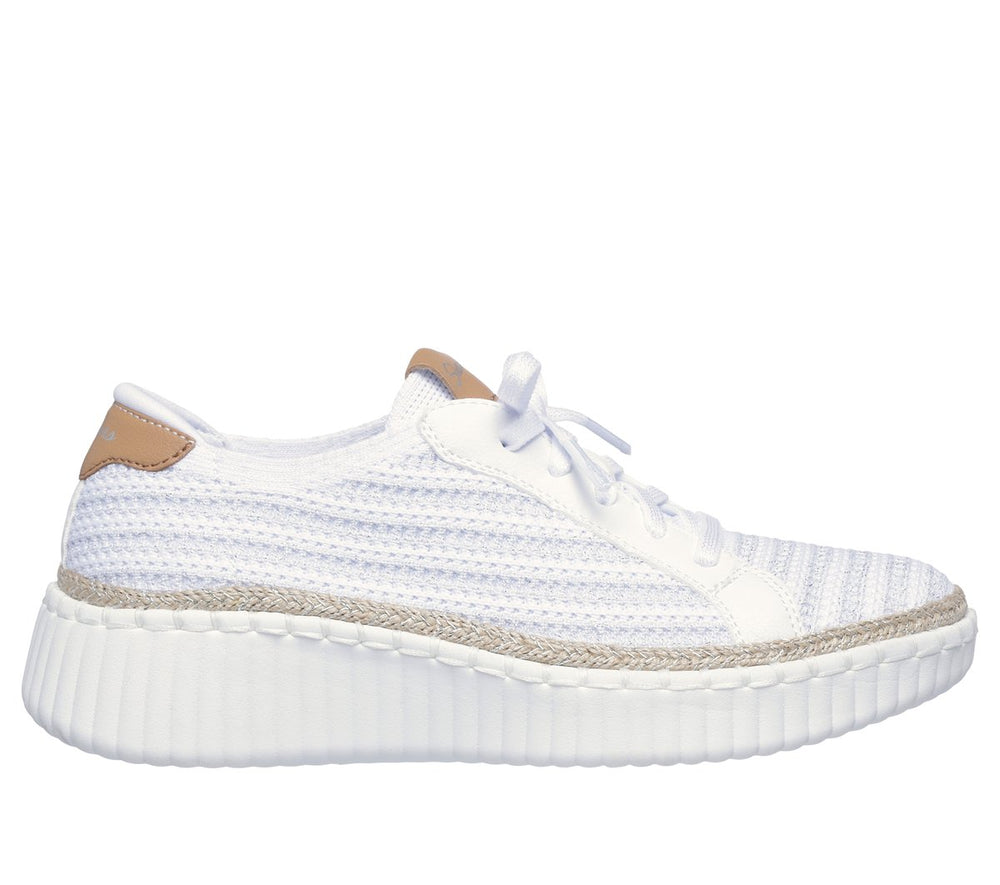 Wilshire Blvd - Passion Play | Skechers