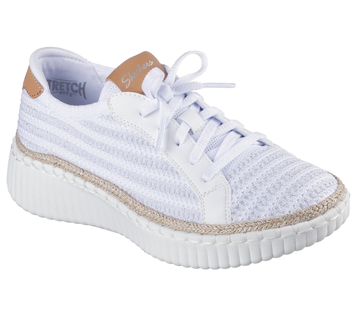 Wilshire Blvd - Passion Play | Skechers