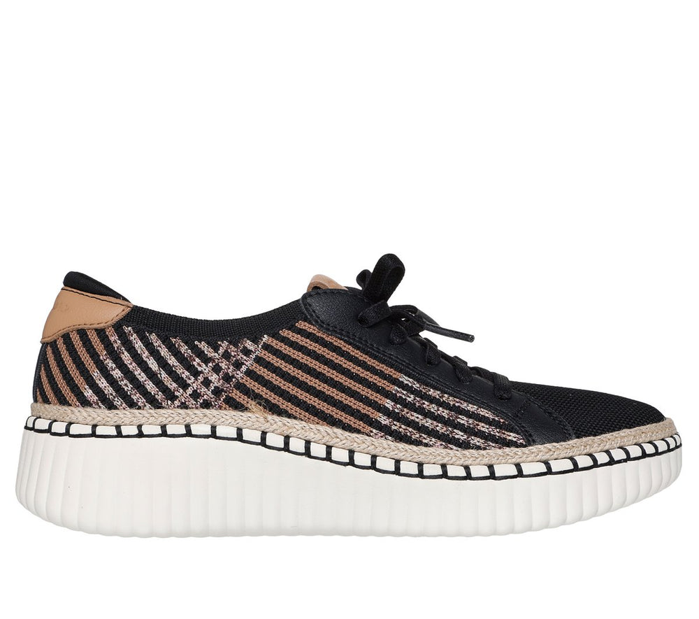 Wilshire Blvd - Breezy Stroll | Skechers