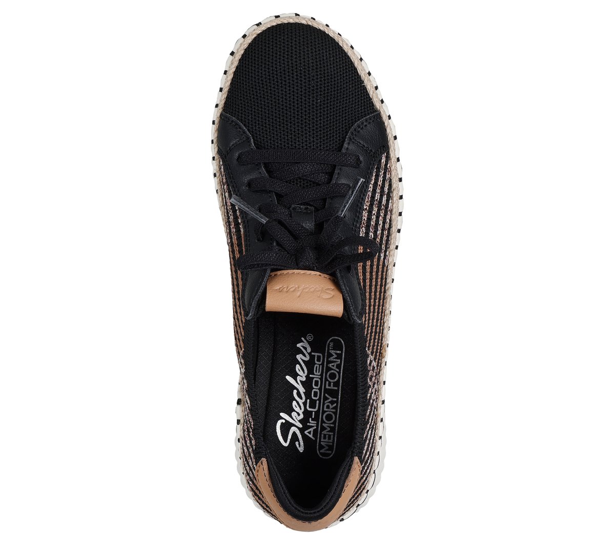 Wilshire Blvd - Breezy Stroll | Skechers