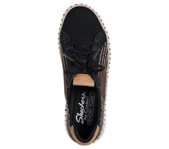 Wilshire Blvd - Breezy Stroll | Skechers