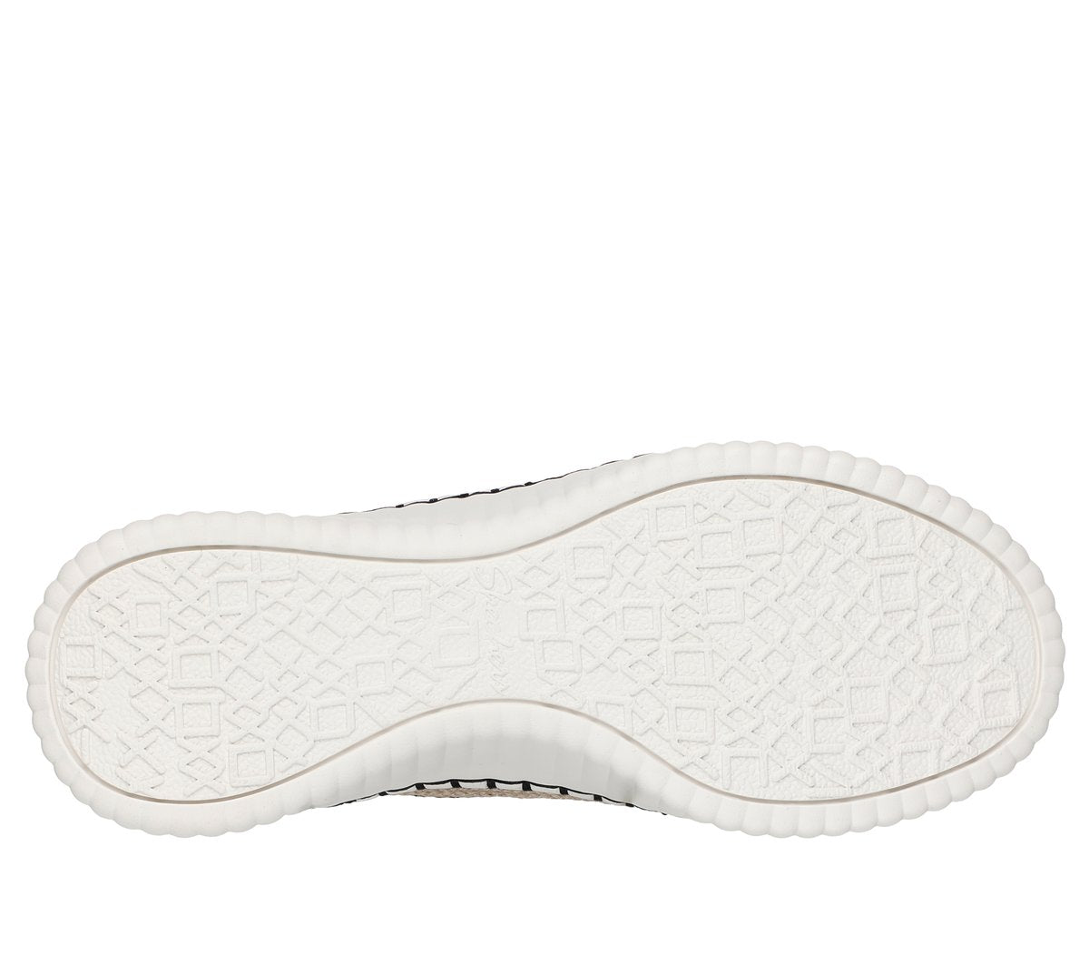 Wilshire Blvd - Breezy Stroll | Skechers