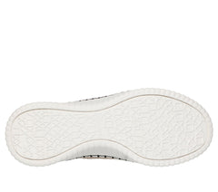 Wilshire Blvd - Breezy Stroll | Skechers