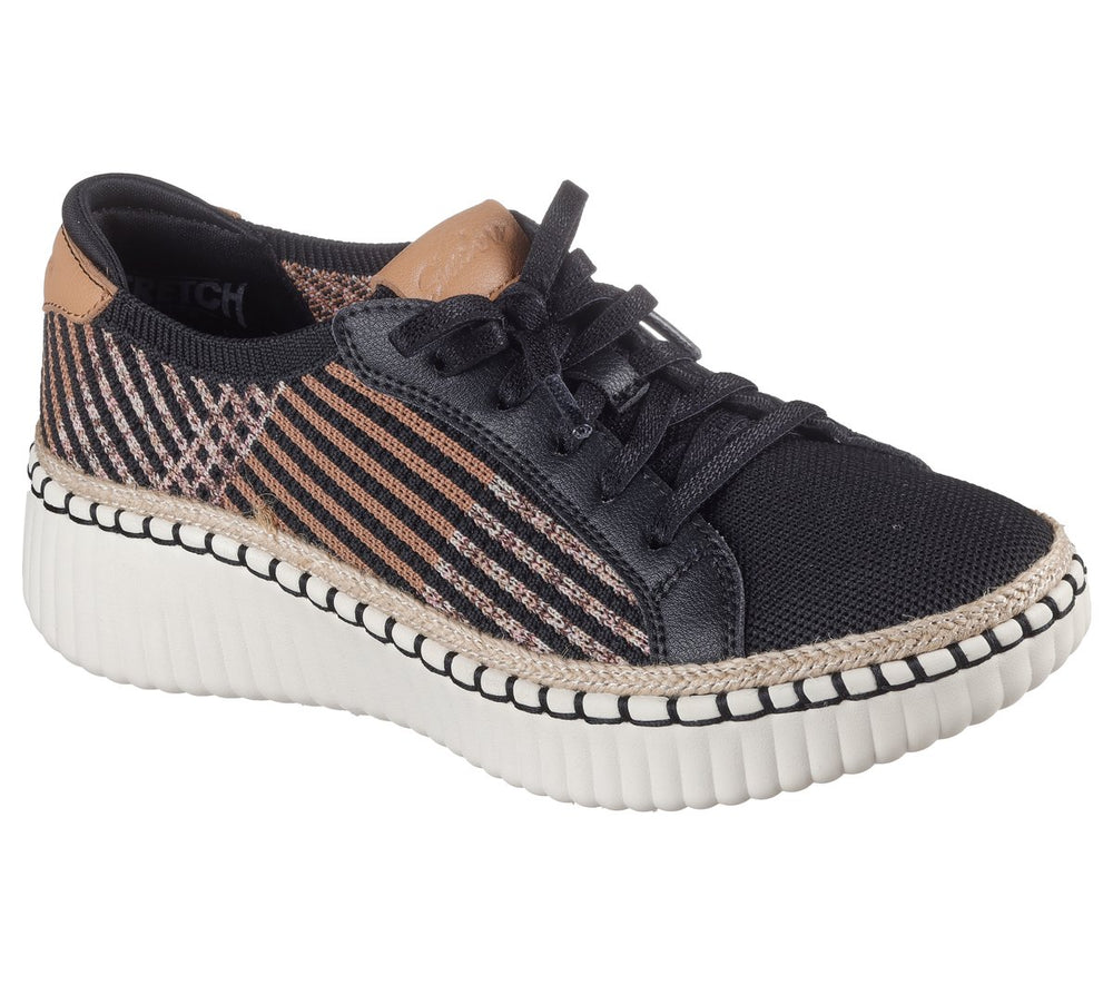 Wilshire Blvd - Breezy Stroll | Skechers