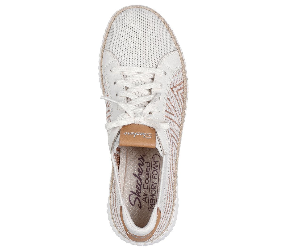 Wilshire Blvd - Bellevue | Skechers