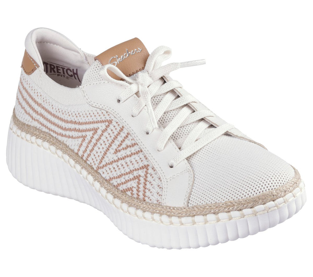 Wilshire Blvd - Bellevue | Skechers