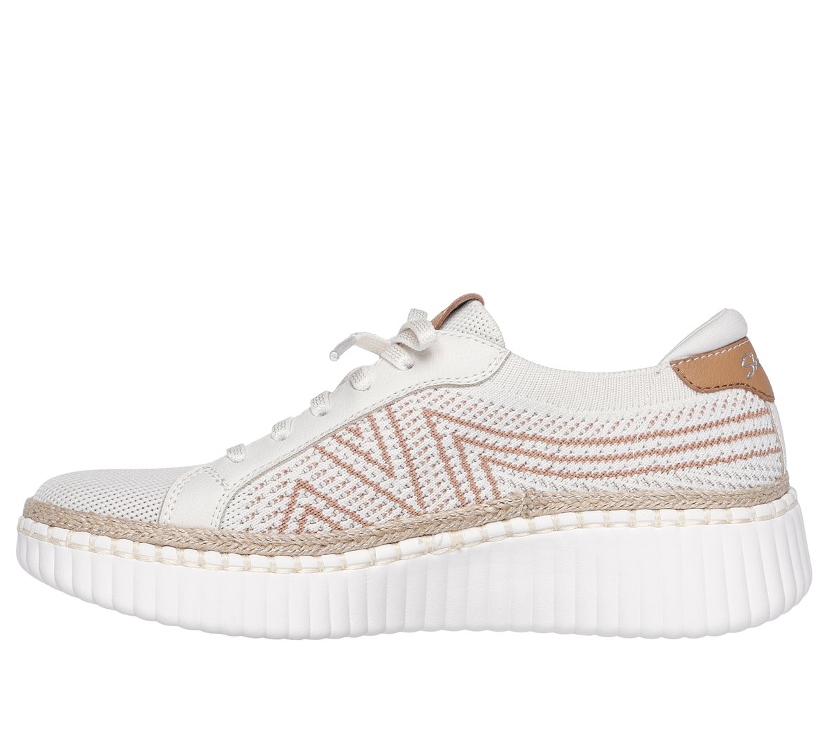 Wilshire Blvd - Bellevue | Skechers