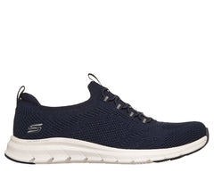 Pure Flex - Poised | Skechers