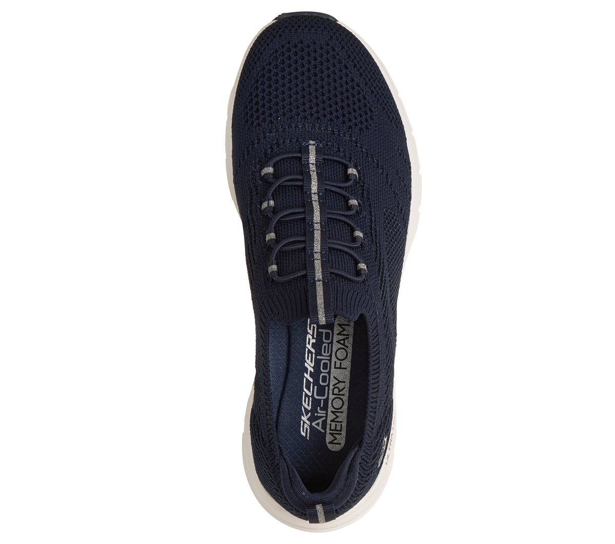 Pure Flex - Poised | Skechers
