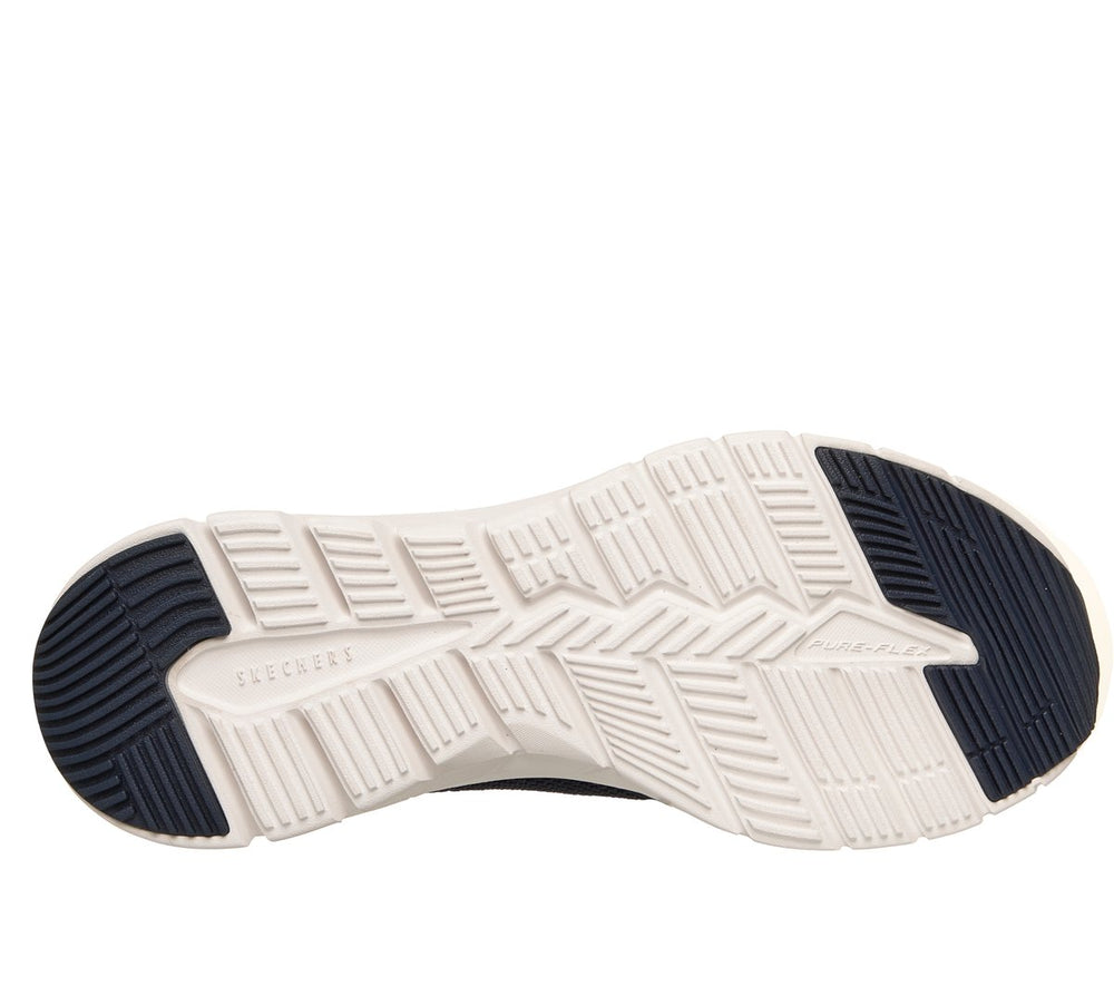 Pure Flex - Poised | Skechers