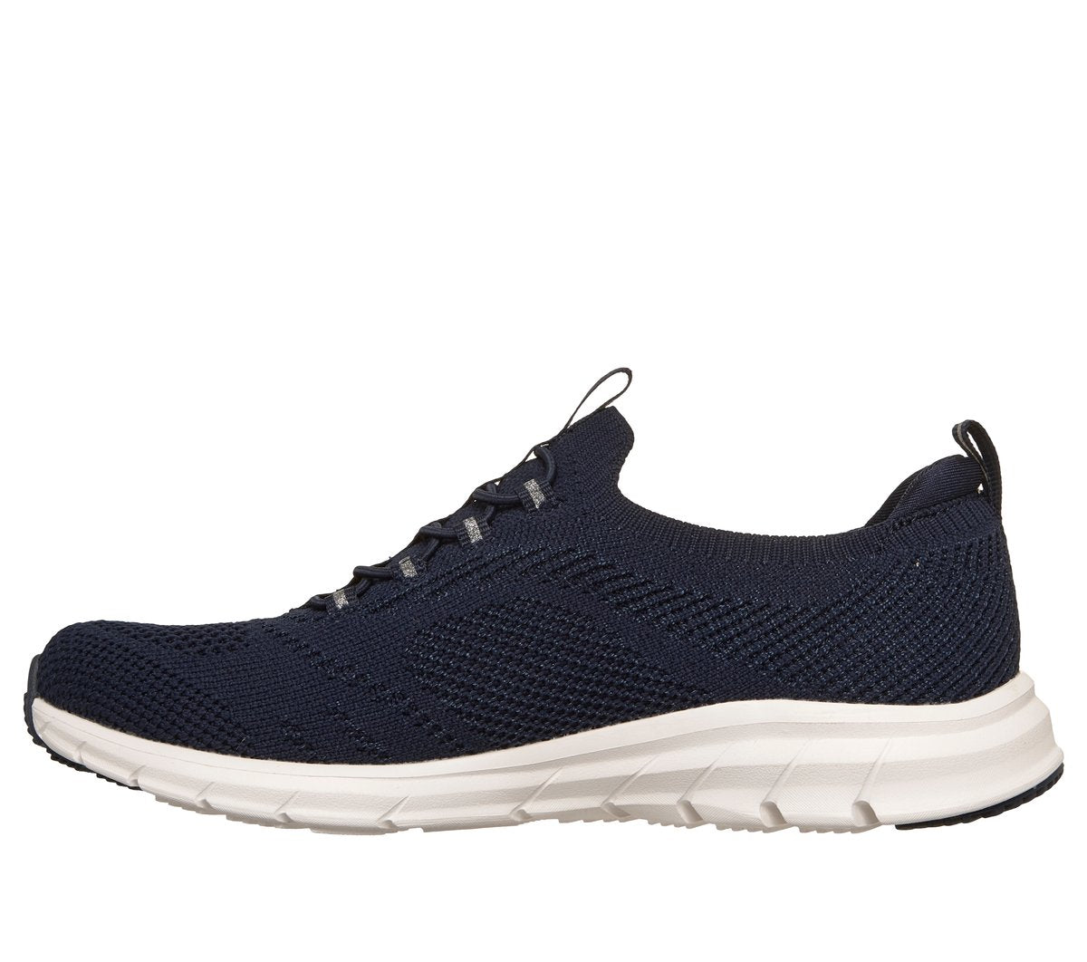 Pure Flex - Poised | Skechers