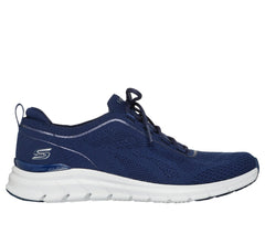 Pure Flex - Midnight Star | Skechers