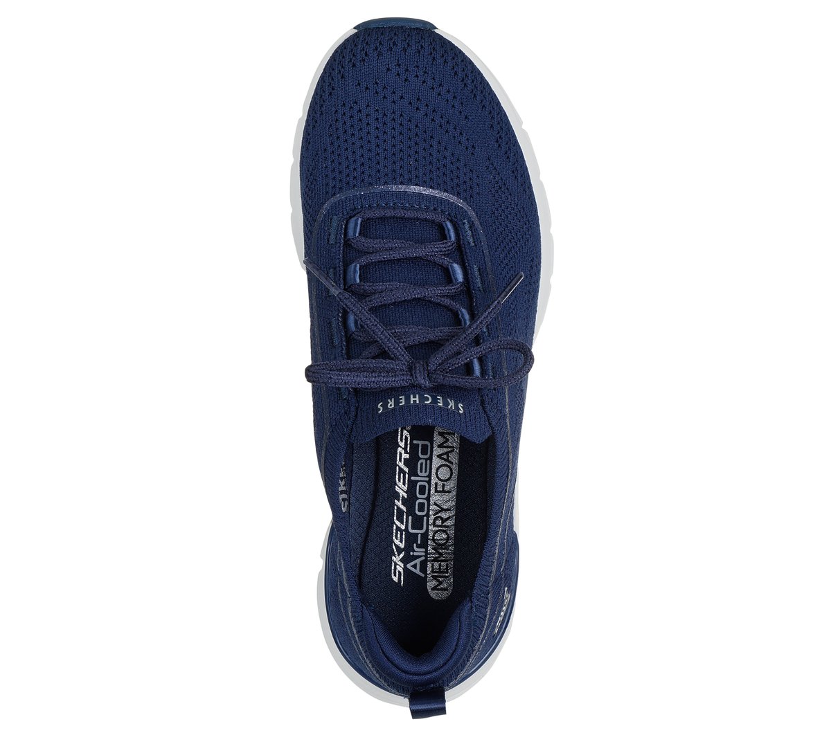 Pure Flex - Midnight Star | Skechers