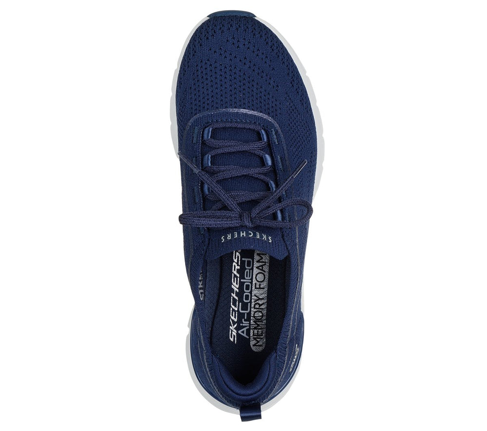Pure Flex - Midnight Star | Skechers