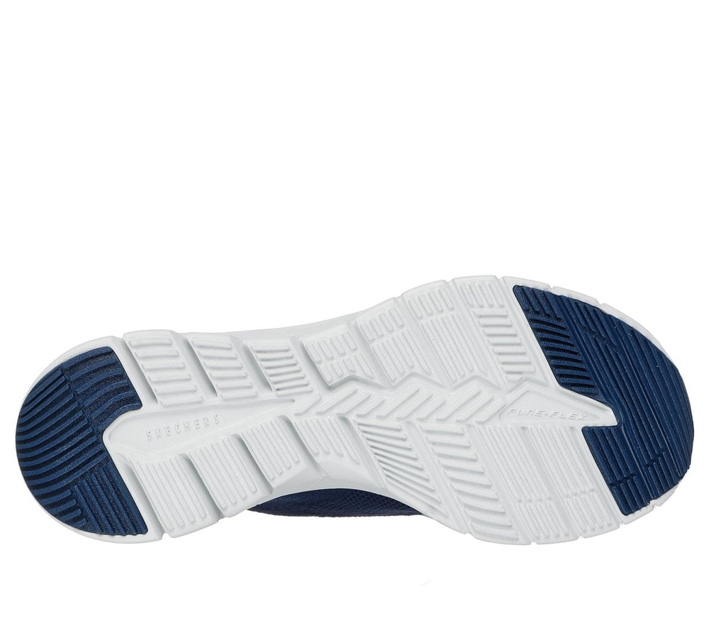 Pure Flex - Midnight Star | Skechers