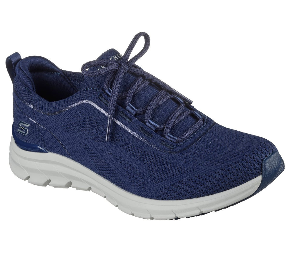 Pure Flex - Midnight Star | Skechers