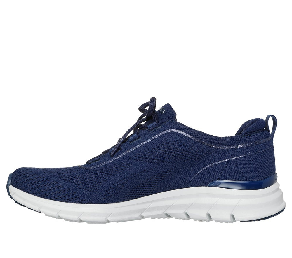 Pure Flex - Midnight Star | Skechers