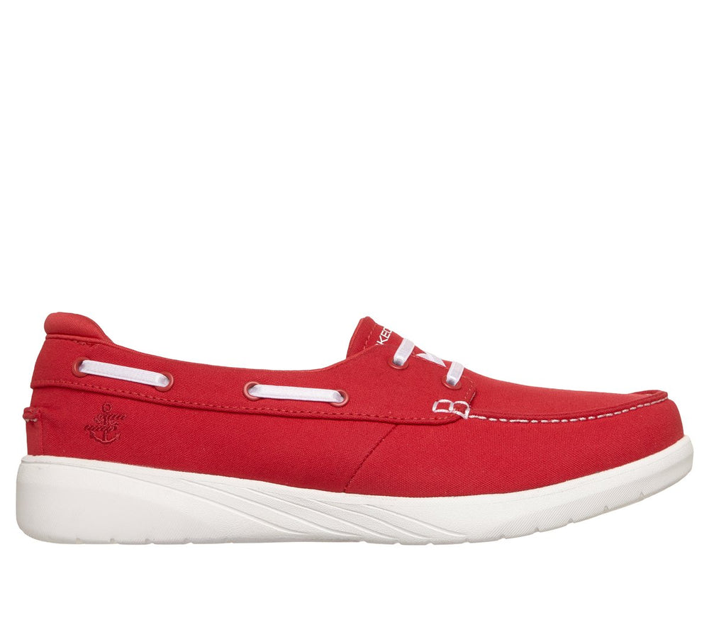 Relaxed Fit: Flex Adapt - Oceanside | Skechers