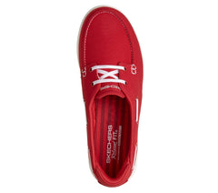 Relaxed Fit: Flex Adapt - Oceanside | Skechers
