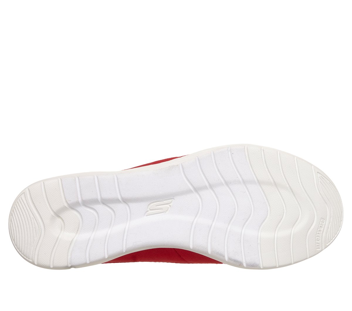 Relaxed Fit: Flex Adapt - Oceanside | Skechers