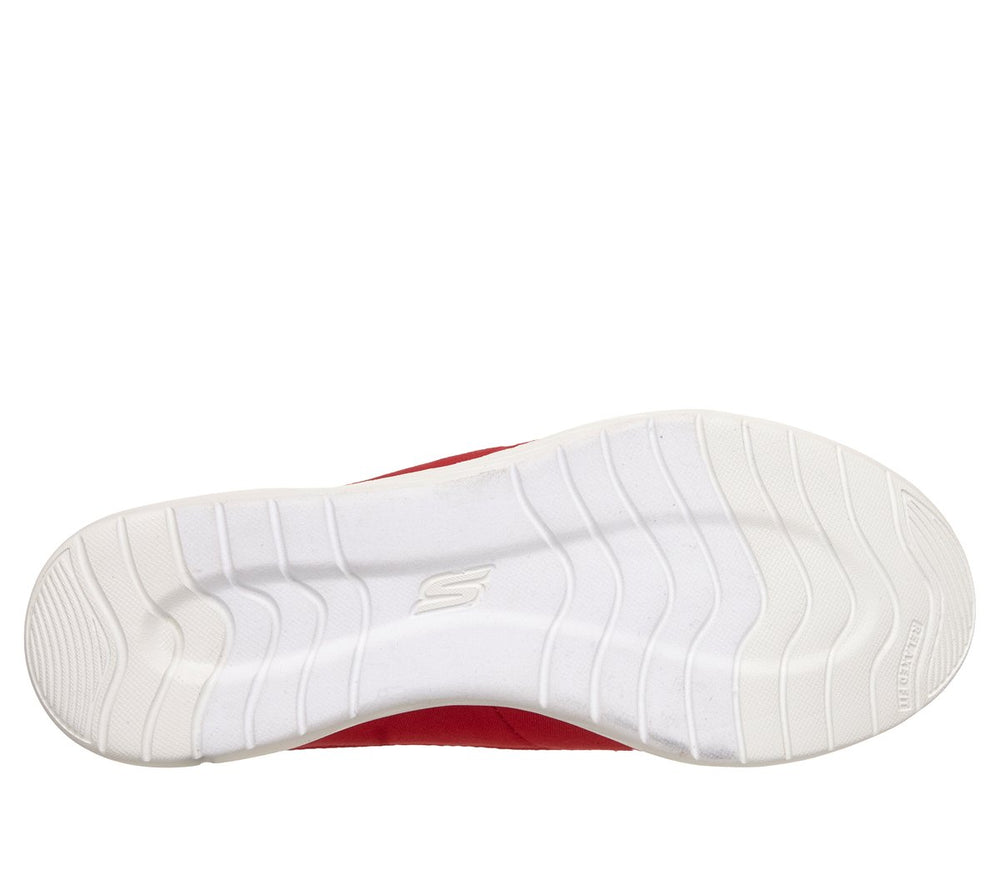 Relaxed Fit: Flex Adapt - Oceanside | Skechers