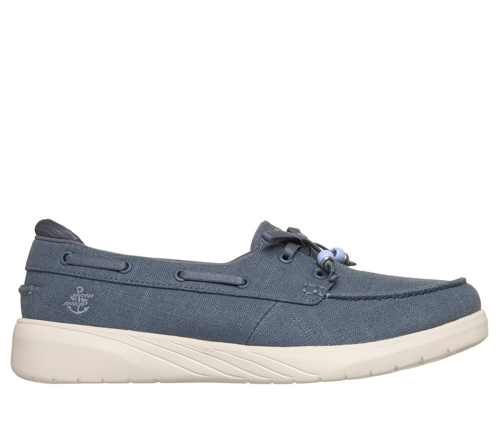 Relaxed Fit: Flex Adapt - Bay | Skechers