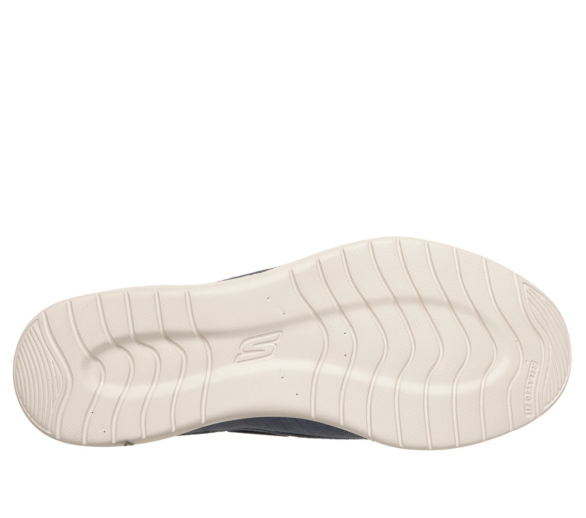 Relaxed Fit: Flex Adapt - Bay | Skechers