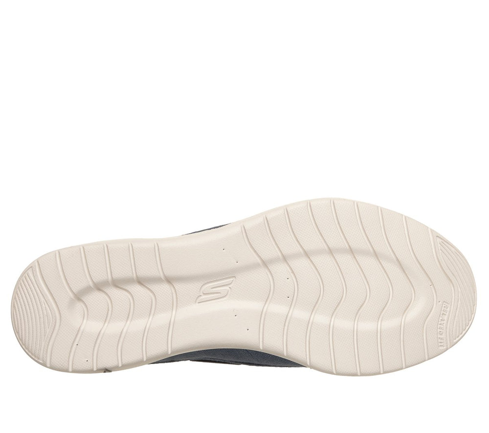 Relaxed Fit: Flex Adapt - Bay | Skechers
