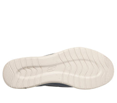 Relaxed Fit: Flex Adapt - Bay | Skechers