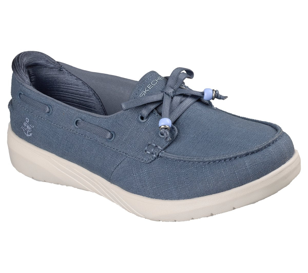 Relaxed Fit: Flex Adapt - Bay | Skechers