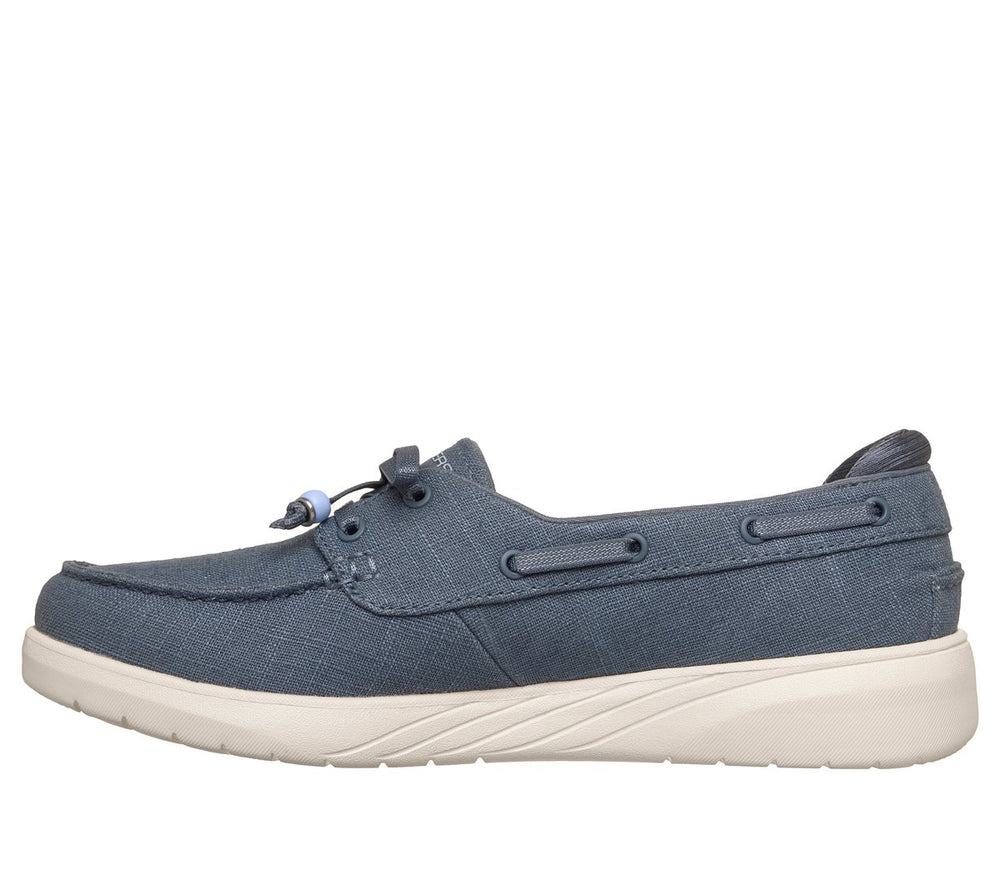 Relaxed Fit: Flex Adapt - Bay | Skechers