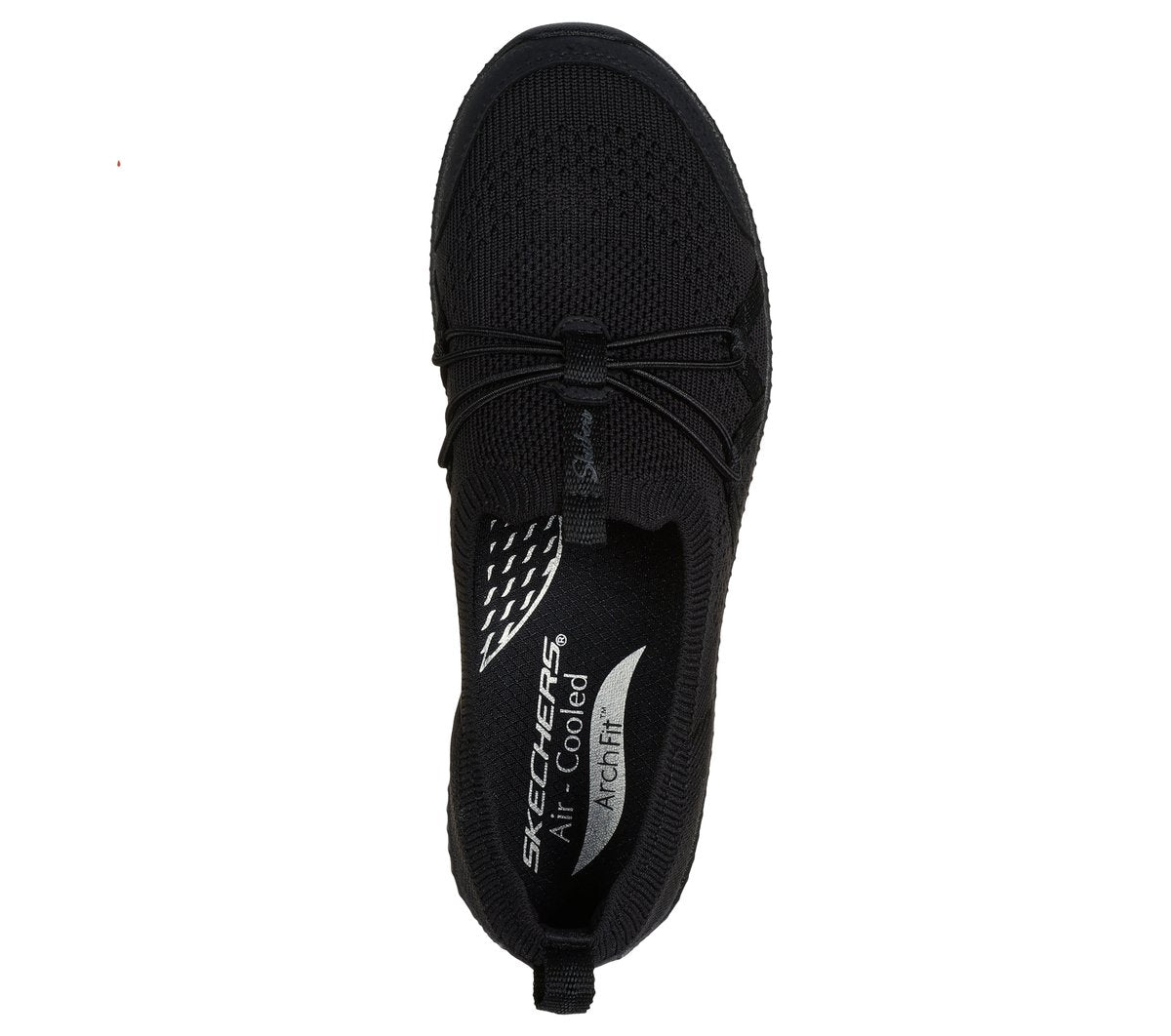 Arch Fit Flex - Sporty Days | Skechers