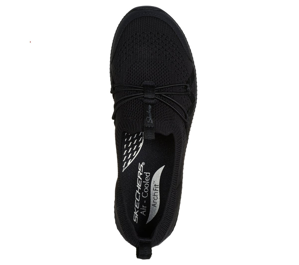 Arch Fit Flex - Sporty Days | Skechers
