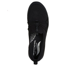Arch Fit Flex - Sporty Days | Skechers