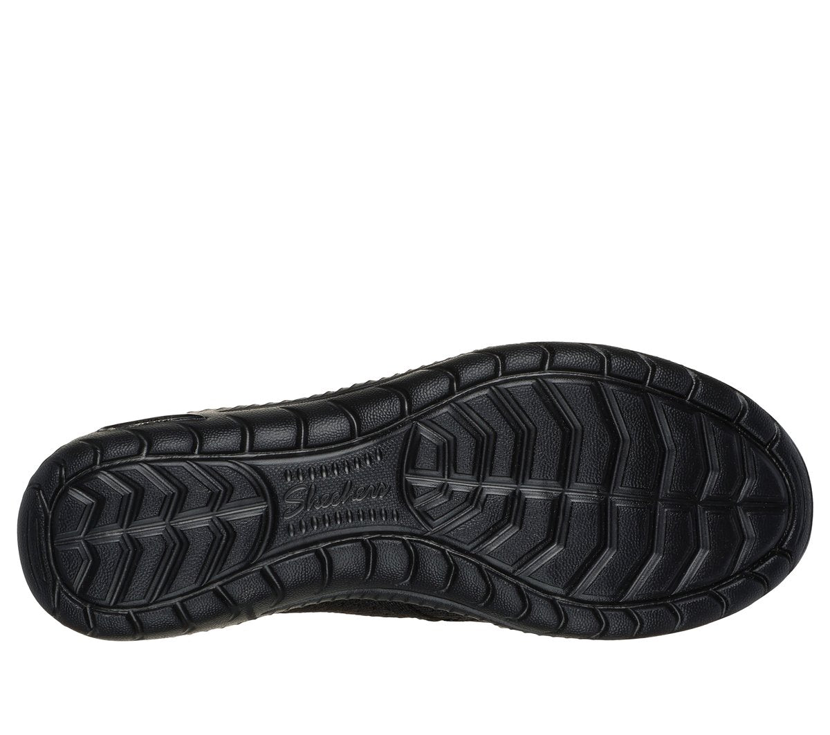 Arch Fit Flex - Sporty Days | Skechers