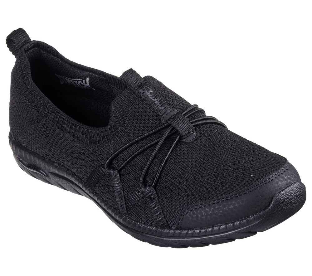 Arch Fit Flex - Sporty Days | Skechers