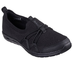 Arch Fit Flex - Sporty Days | Skechers