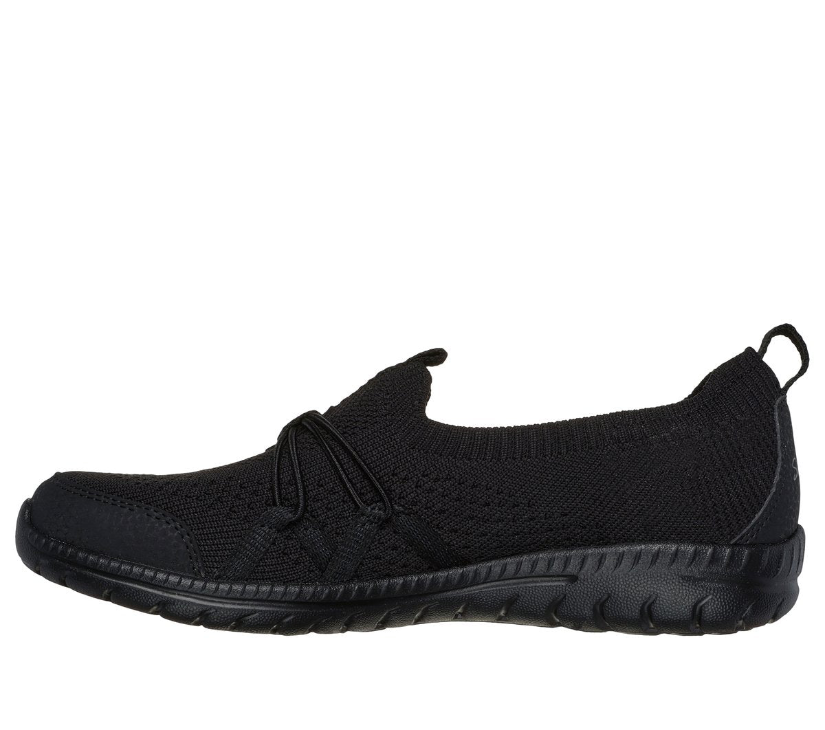 Arch Fit Flex - Sporty Days | Skechers