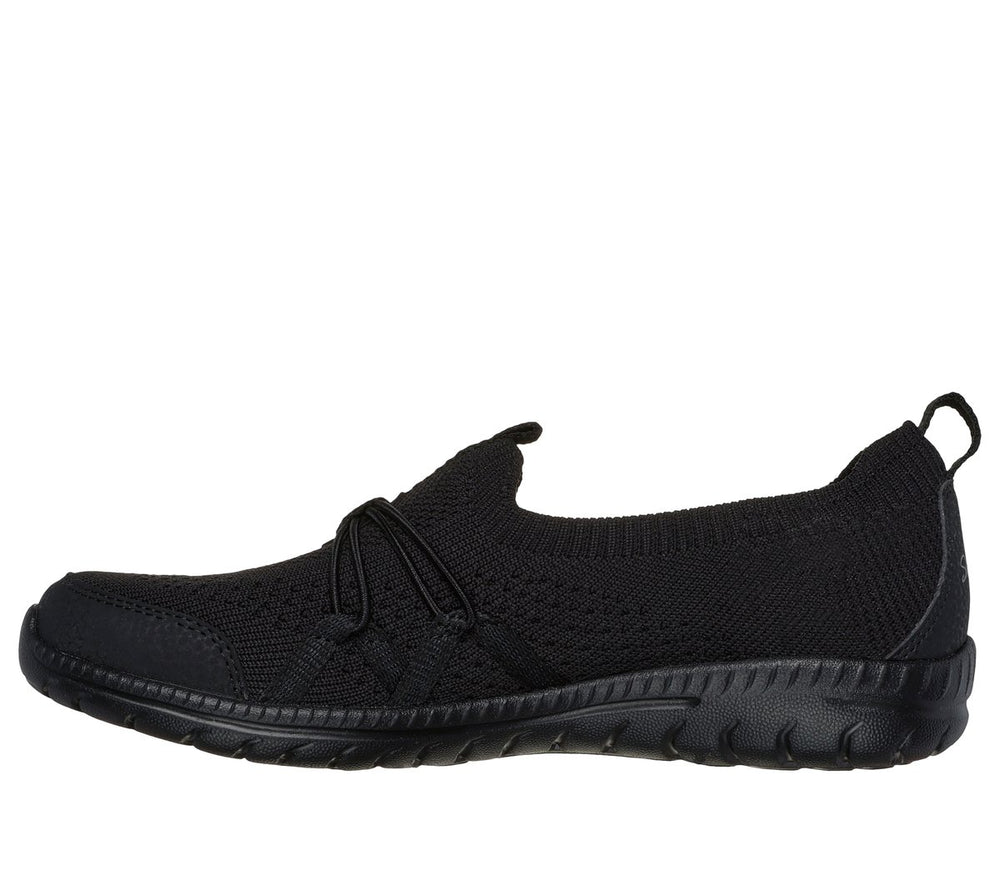Arch Fit Flex - Sporty Days | Skechers