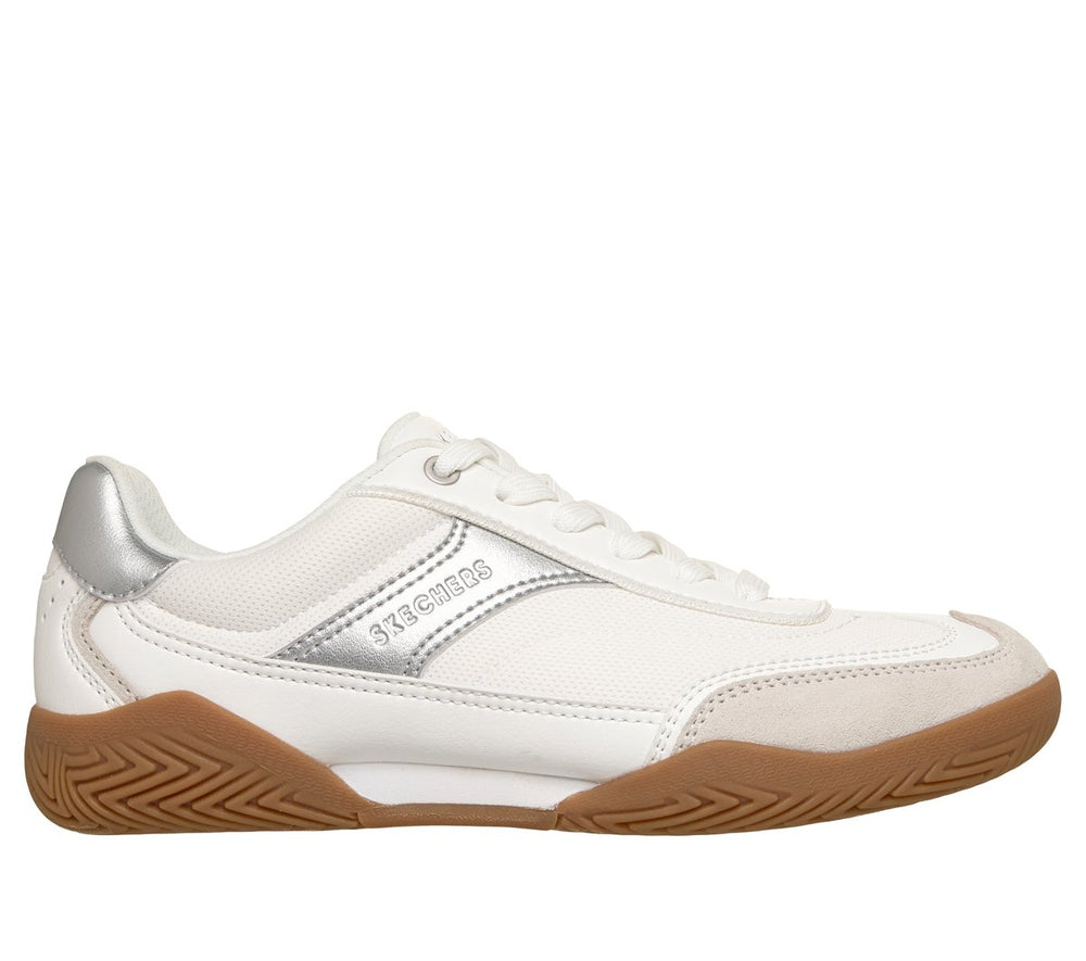 Zinger Evo - World Striker | Skechers