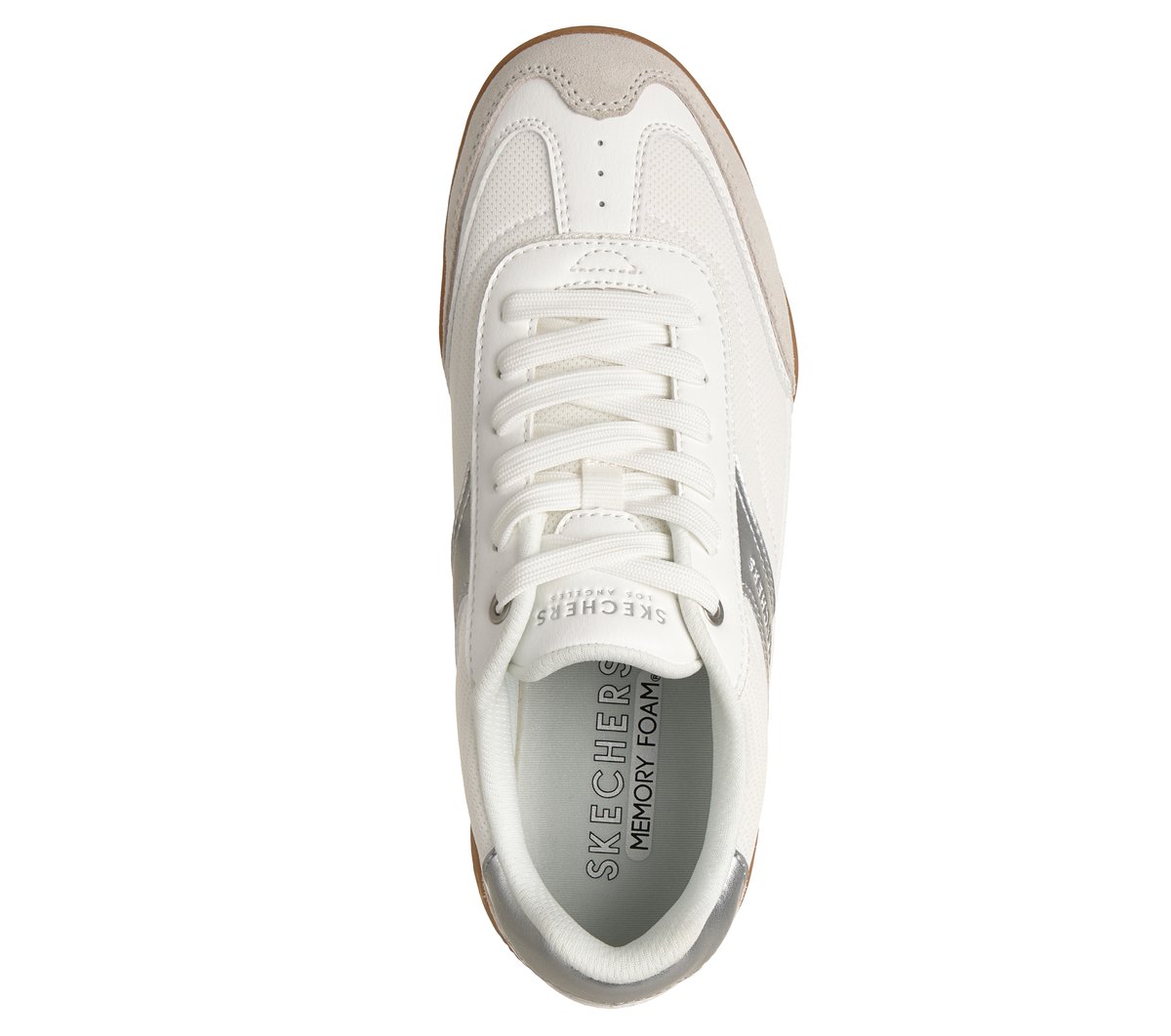 Zinger Evo - World Striker | Skechers